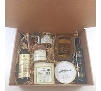 Cesta Productos Gran Selección