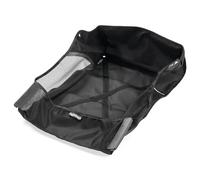 Cesta rápida Peg Perego Peg-Perego