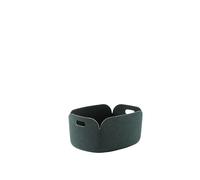 Muuto Cesta Restore Dark green