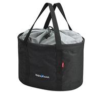 KLICKfix Mochila Shopper Pro