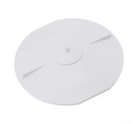 Cesta Skimmer Piscina para hayward SPX1091LX 15L Duradera Cesta(Skimmer Lid)
