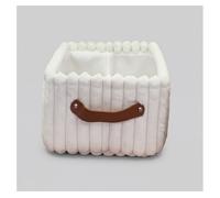 Cesta snoopy m 33cm marca ecoanya