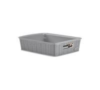 Cesta Stefanplast 30942 Elegance Mediana