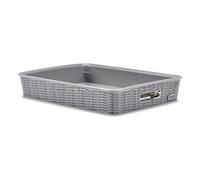 Cesta Stefanplast 30960 Elegance Grande
