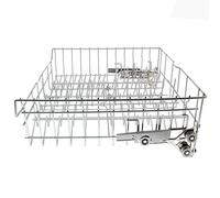 Cesta superior 00685076 para lavavajillas