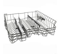 Cesta superior 00778368, 00771812 - lavavajillas