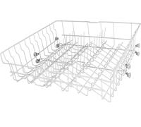 Cesta Superior Bosch Siemens Para Lavavajillas 207799