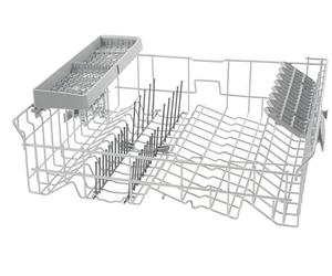 Cesta superior completa original 514X480 mm Lavavajillas 00685076, 00212900 BOSCH Lavavajillas 00685076, 00212900 BOSCH