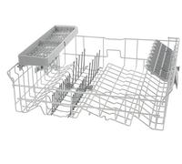 Cesta superior completa original Refrigerador, congelador 00685076, 00212900 BOSCH