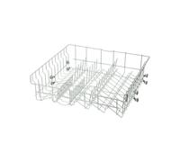 Cesta superior original Lavavajillas 00207799, 00203986 BOSCH Lavavajillas 00207799, 00203986 BOSCH