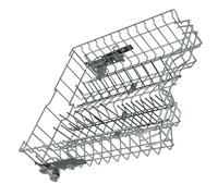 Cesta superior original Lavavajillas 00771812 BOSCH