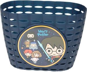 Cesta Tataway de Harry Potter, caja organizadora para niños, diseño mágico y colorido, perfecta para juguetes, libros y accesorios en el dormitorio