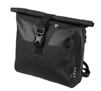 Cesta Topeak BarLoader-6,5 L TU