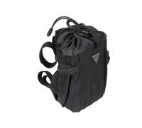 Cesta Topeak FreeLoader-1 L TU