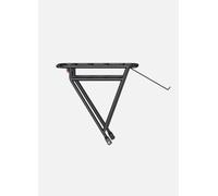 Cesta trasera ENGWE P275 SE