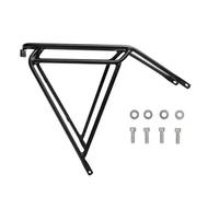 Cesta trasera Fiido C11 - C11 PRO