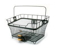 Cesta trasera para bicicleta Topeak MTX