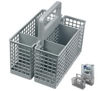 Cesta universal para cubiertos Referencia: 484000008561 para lavavajillas W-pro