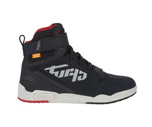 Cestas de moto Furygan Get Down 42