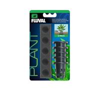 Hagen FLUVAL Plant CESTAS PLANTADO FACÍL 5PC