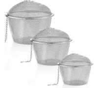 cestas para limpiador ultrasónico, solución de limpieza ultrasónica, limpiador de piezas ultrasónico, cesta para limpiador a vapor de joyas.