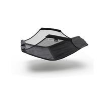 Cestilla de compra de silla Bugaboo Bee 6 de Bugaboo