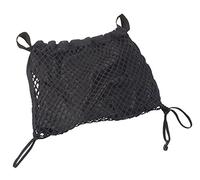 CESTITA PARA LA COMPRA