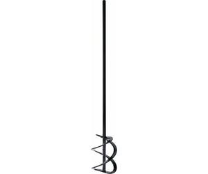 Cesto De Batido Bosch Ligero Para Taladros, 90 Mm, 600 Mm, 10-20 Kg