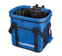 LAMPA 94535 Easy-Basket Cesta