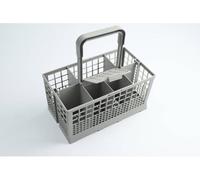 Cesto de Cubiertos BECKEN BKC4531