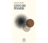 Cesto dei pensieri (Percorsi)