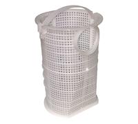 Cesto del prefiltro para bomba KS de Kripsol / Fiberpool.