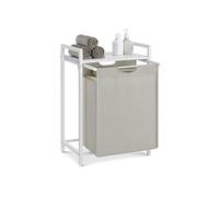 Cesto para Ropa Sucia