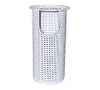 Hayward SPX2800M - Cesta coladora de repuesto para bomba Hayward Max