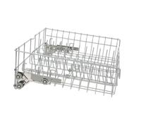 Cesto superior lavavajillas BALAY / BOSCH / SIEMENS 520x475x200mm (00685076)