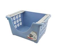 Cesto Utilplastic Gio