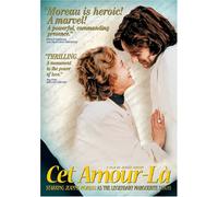 Cet amour-là [DVD]