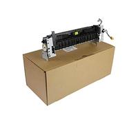 CET CET3112 FUSER Assembly 220V Generic
