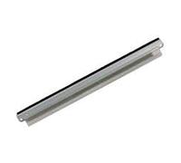CET Drum Cleaning Blade Kyocera ECOSYS FS-2100D #DK3100-Blad