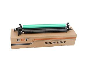 CET Drum Unit Xerox VersaLink C7000DN,C7000N-82.2K#113R00782