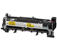 CET Fuser Asamblea 220V Compatible HP M604, M605, M606#E6B67-67902