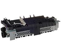 CET Fuser Assembly Compatible HP M521, M500, M525#RM1-8508-000