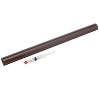 CET Fuser Fixing Film Canon IR Advance C3320#FM1-D280-Film