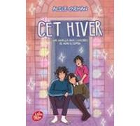 Cet Hiver