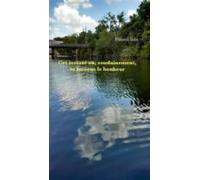 Cet Instant Où Soudainement Tu Ressens Le Bonheur (ebook)