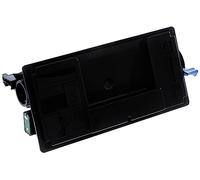 CET Kyocera TK-3160 Com M3145,M3645,P3045,P3260-12,5K/ 333g