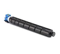CET Kyocera TK-8335C Toner Cartridge 15K/240g