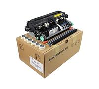 CET Maintenance Kit 220v (40x4765-40x4768) para Lexmark T650, T652, X651, X652