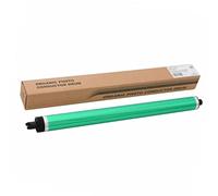 CET OPC Drum (Japan) Xerox VersaLink C7020, C7025,C7030