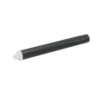 CET Tambor OPC Apto for Kyocera ECOSYS P3045 3145 3050 3055 3060 3150 PA4500X 5000X 5500X 6000X Accesorios de Repuesto